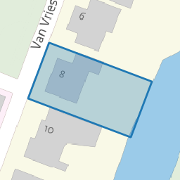 Perceel ZTM00-C-2647