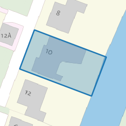 Perceel ZTM00-C-2648