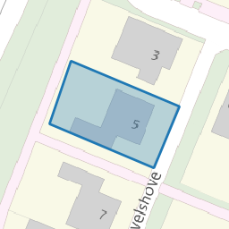 Perceel ZTM00-C-2653