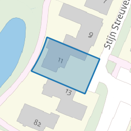 Perceel ZTM00-C-2656