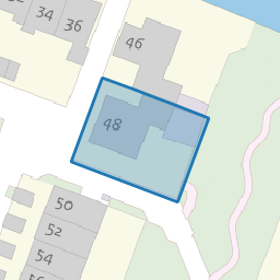 Perceel ZTM00-C-2660