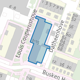 Perceel ZTM00-C-2663