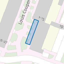 Perceel ZTM00-C-2665