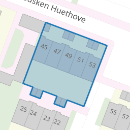 Perceel ZTM00-C-2668