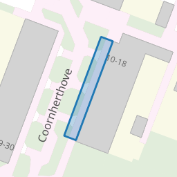 Perceel ZTM00-C-2670