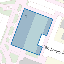 Perceel ZTM00-C-2674