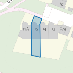 Perceel ZTM00-C-2677