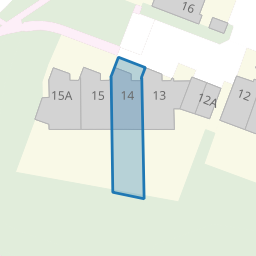 Perceel ZTM00-C-2678