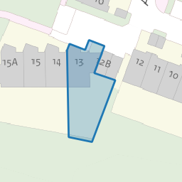 Perceel ZTM00-C-2679