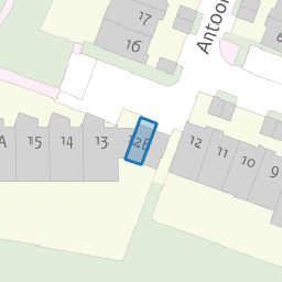 Perceel ZTM00-C-2680