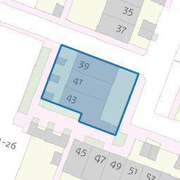 Perceel ZTM00-C-2702