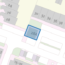 Perceel ZTM00-C-2709