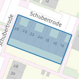 Perceel ZTM00-C-2713