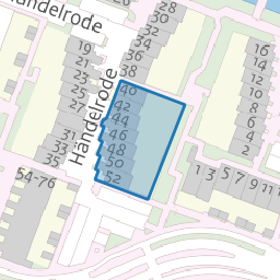 Perceel ZTM00-C-2715