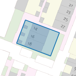 Perceel ZTM00-C-2725