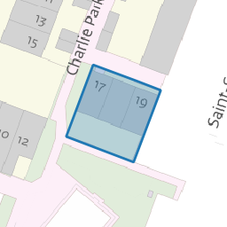 Perceel ZTM00-C-2729