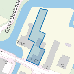 Perceel ZTM00-C-2754