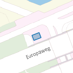 Perceel ZTM00-C-2759