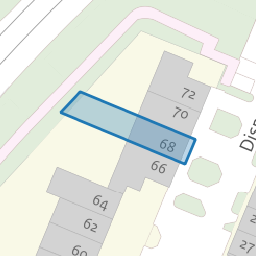 Perceel ZTM00-C-2763