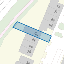 Perceel ZTM00-C-2765