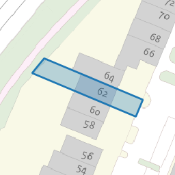 Perceel ZTM00-C-2766