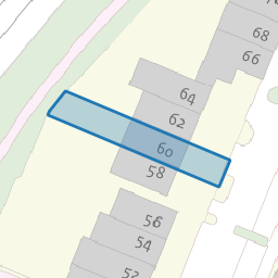 Perceel ZTM00-C-2767