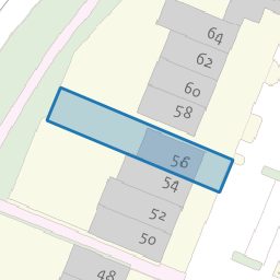 Perceel ZTM00-C-2769