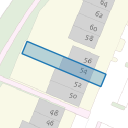 Perceel ZTM00-C-2770