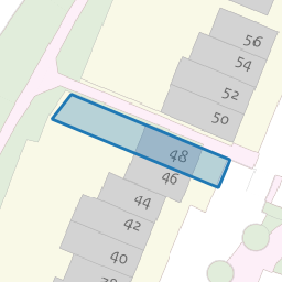 Perceel ZTM00-C-2773