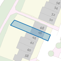 Perceel ZTM00-C-2774