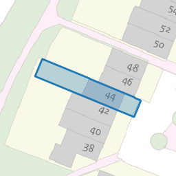 Perceel ZTM00-C-2775