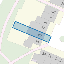 Perceel ZTM00-C-2777