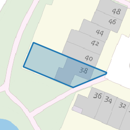 Perceel ZTM00-C-2778