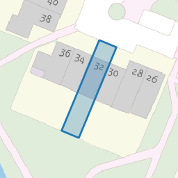 Perceel ZTM00-C-2781