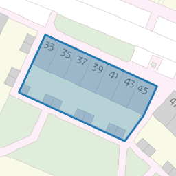 Perceel ZTM00-C-2793