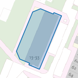 Perceel ZTM00-C-2810