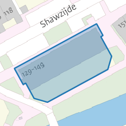 Perceel ZTM00-C-2817