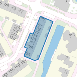 Perceel ZTM00-C-2819