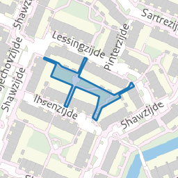 Perceel ZTM00-C-2824