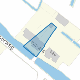 Perceel ZTM00-C-2829