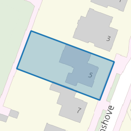 Perceel ZTM00-C-2835