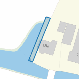 Perceel ZTM00-C-2840