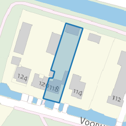 Perceel ZTM00-C-2842