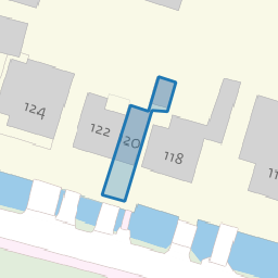 Perceel ZTM00-C-2843