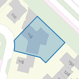 Perceel ZTM00-C-2853