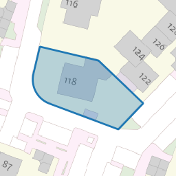 Perceel ZTM00-C-2855