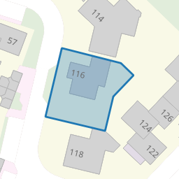 Perceel ZTM00-C-2856