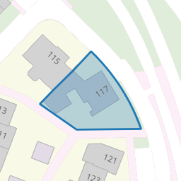 Perceel ZTM00-C-2858