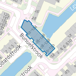 Perceel ZTM00-C-2859