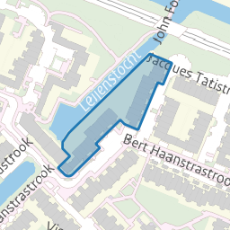 Perceel ZTM00-C-2860